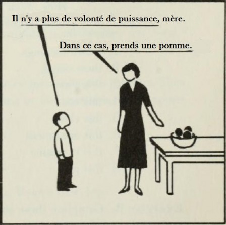 Gilbert Cram la volonté de puissance fête des mères.jpg, mai 2021