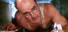 Guillaume TC Bruce Willis Jean Castex piège de cristal.jpg, janv. 2021