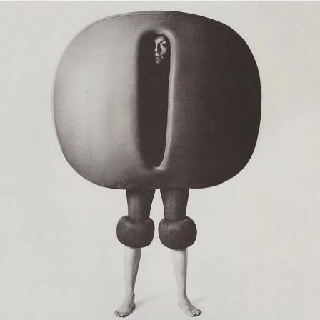 Heidi Bücher Body Shells 1966 bonjour.jpg, juin 2021