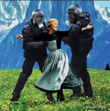 Heidi et le confinement.jpg, mar. 2020