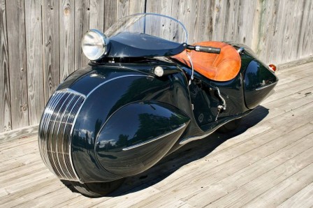 Henderson Streamline 1934 moto.jpg, juin 2021