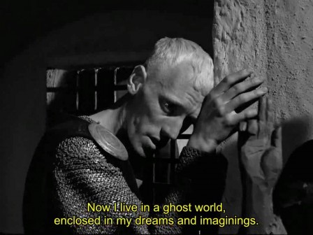 Ingmar Bergman 1957 The Seventh Seal le septième sceau monde fantôme.jpg, déc. 2020