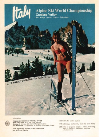 Italie 1960s Ski sex and sun.jpg, juin 2021