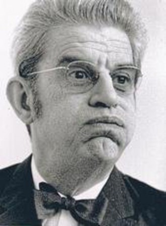 Jacques Lacan 1976 le gros soupir.jpg, nov. 2020