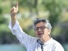 Jean-Luc Mélenchon patron la même chose.jpg, nov. 2020