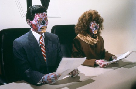 John Carpenter They Live Reptilian News Anchors journalistes.jpg, sept. 2021