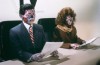 John Carpenter They Live Reptilian News Anchors journalistes.jpg, sept. 2021