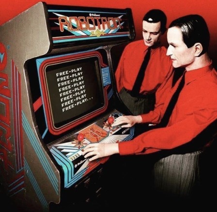 Kraftwerk jeu partie gratuite.jpg, janv. 2023