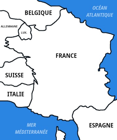 Lénaïc Terrier la France inversée j'avais réservé dans un camping en bord de mer en Haute-Savoie.jpg, nov. 2023