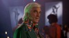 Leslie Nielsen salut les filles.jpg, avr. 2023
