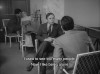 Ma nuit chez Maud Eric Rohmer 1969 Marie Becker Jean-Louis Trintignant la solitude.jpg, avr. 2021