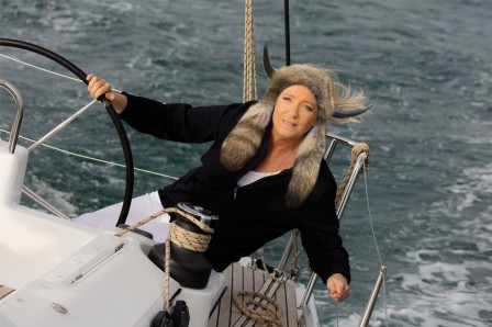 Marine Le Pen Jamiroquai.jpg, janv. 2021