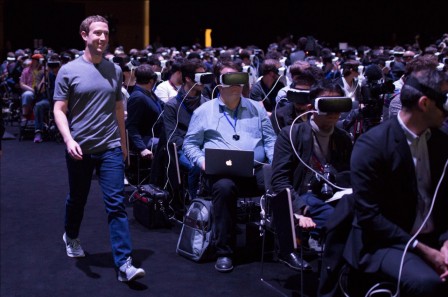 Mark Zuckerberg notre leader suprême.jpg, sept. 2020