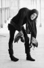 Marty Feldman Young Frankenstein 1974 bonjour gentes dames et beaux messieurs.jpg, mai 2021