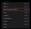 Michaël Aubigny réseau wifi vaccin 5G.jpg, déc. 2020