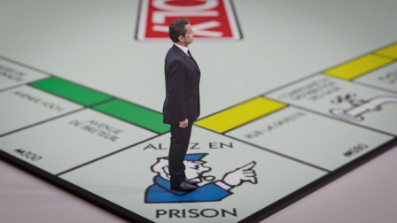 Monopoly Sarkozy.jpg, déc. 2020