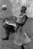 Monty Python and the Holy Grail foot.jpg, nov. 2020