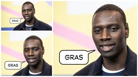 Omar dit gras approche.jpg, fév. 2021