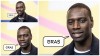 Omar dit gras approche.jpg, fév. 2021