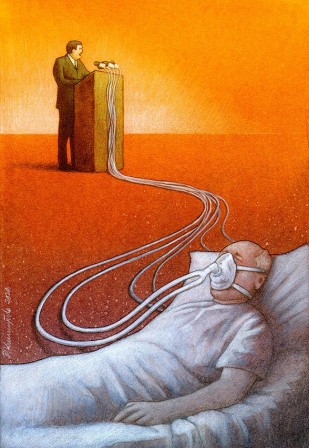 Pawel Kuczynski respirateurs un peu d'ai pour les patients de réanimation.jpg, avr. 2020