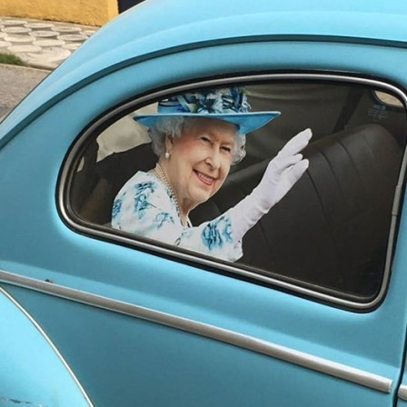 Queen Elizabeth II comment repérer les fakes sur internet.jpg, janv. 2023