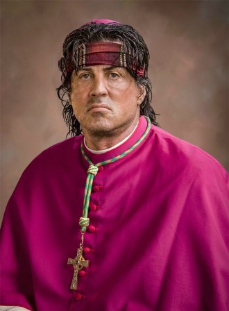 Rambo évêque.jpg, avr. 2020