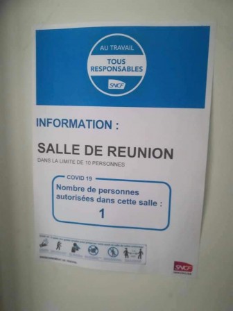 SNCF les réunions à 1.jpg, nov. 2020