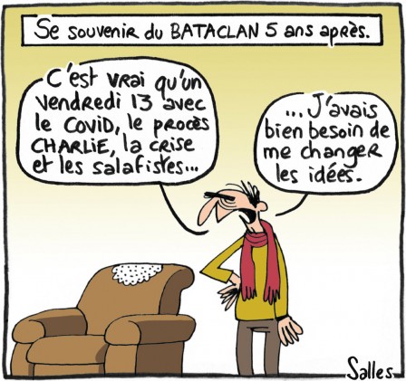 Salles Bataclan se changer les idées.jpg, nov. 2020