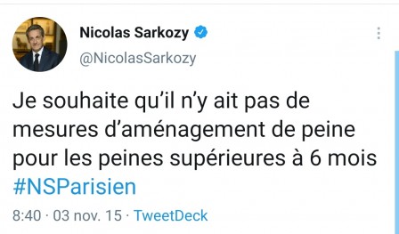 Sarkozy aménagements de peine.jpg, sept. 2021