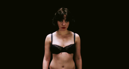 Scarlett  Johansson in Under The Skin (2013).png, oct. 2022