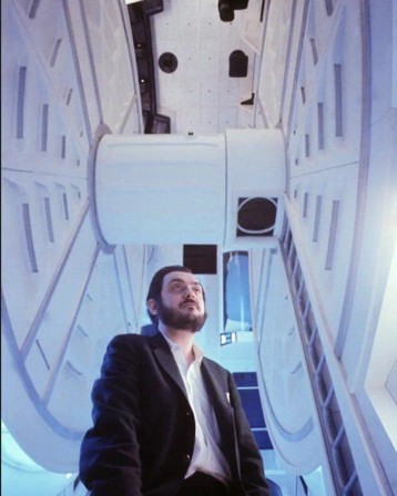 Stanley Kubrick 2001 A Space Odyssey 1968.jpg, avr. 2021