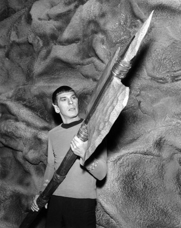 Star Trek comment déguster une bonne raclette à l'ancienne.jpg, déc. 2022