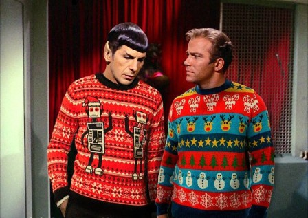 Star Trek joyeux Noël.jpg, déc. 2023