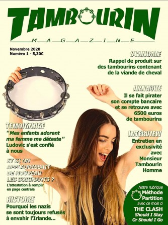 Tambourin magazine.jpg, nov. 2020