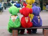 Télétubbies de dos premières chaleurs érotisme.jpg, mai 2023