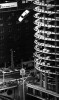 The Hunter 1980 Steve McQueen the spiral parking ramp on Marina City's.jpg, fév. 2021