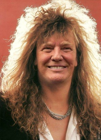 Trump 2024 Make America Heavy Metal Again Joey Tempest.jpg, déc. 2022