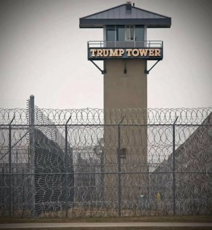 Trump Tower prison.jpg, avr. 2023