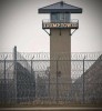 Trump Tower prison.jpg, avr. 2023