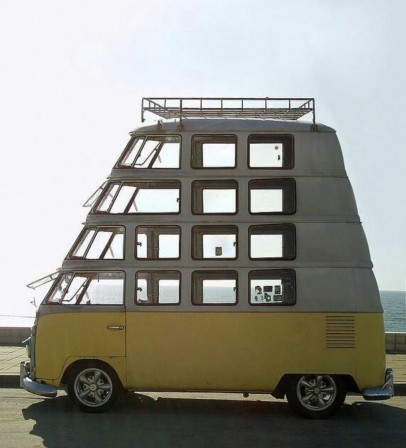 VW combi à étag prendre de la hauteur.jpg, nov. 2021