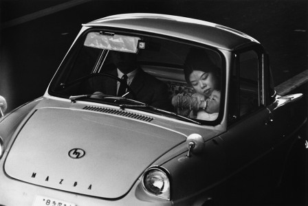 Yutaka Takanashi 1965 l'image du père.jpg, fév. 2020