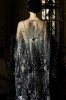 Zuhair Murad collection haute couture sous l’influence des arts divinatoires ne regarde pas en arrière.jpg, janv. 2023