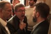 @CliveTwo Mélenchon LE PRESIDENT DES ETATS UNIS C'EST MOI.jpg, nov. 2020