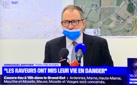 @Dkbl_ les raveurs n'ont pas respecté le port du masque.jpg, janv. 2021