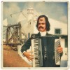 accordéon illuminati.jpg, janv. 2022