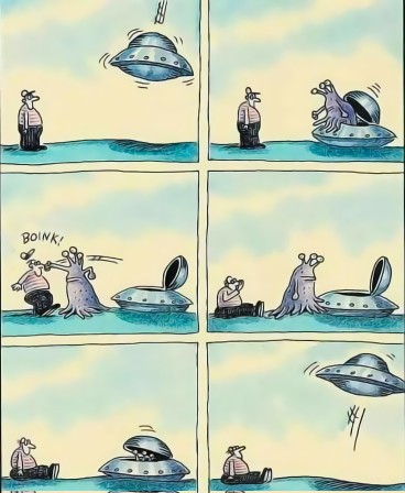 alien rencontre avec les extra-terrestres le jour qui a changé ma vie.jpg, févr. 2023
