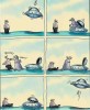 alien rencontre avec les extra-terrestres le jour qui a changé ma vie.jpg, févr. 2023
