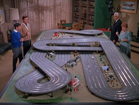 autoroute circuit 24 pendant ce temps chez le commissaire au plan.jpg, sept. 2020