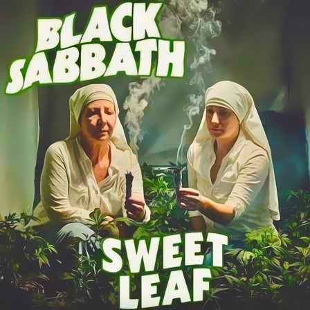 black sabbath dimanche drogue la paix du seigneur.jpg, nov. 2022