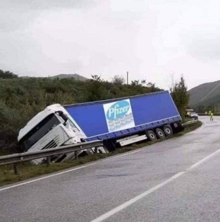 camion Pfizer.jpg, janv. 2021